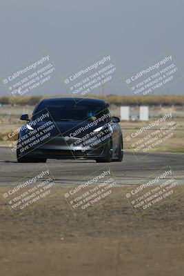 media/Nov-10-2025-Private Event (Mon) [[7fd464aee1]]/Intermediate/Session 1 (Sweeper)/